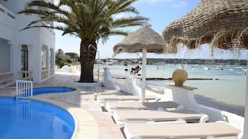 Solarium