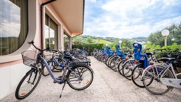 Vélo