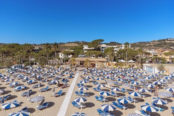 Plage à proximité, navette gratuite vers la plage, bar de plage