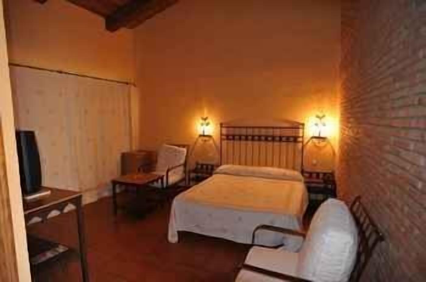 junior suite | minibar, soundproofing, free wifi, bed sheets