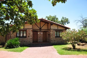 Phòng Suite Junior | Minibar, phòng cách âm, truy cập Internet không dây miễn phí 