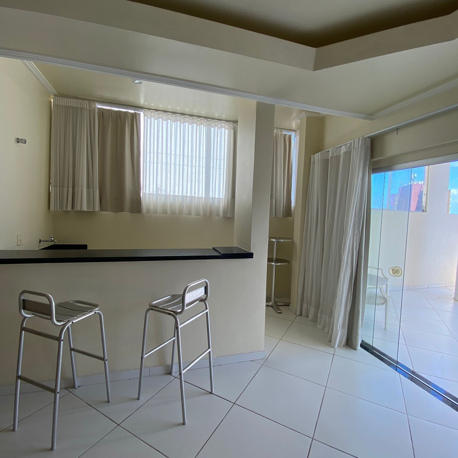 Foto - Hotel Monte Rei