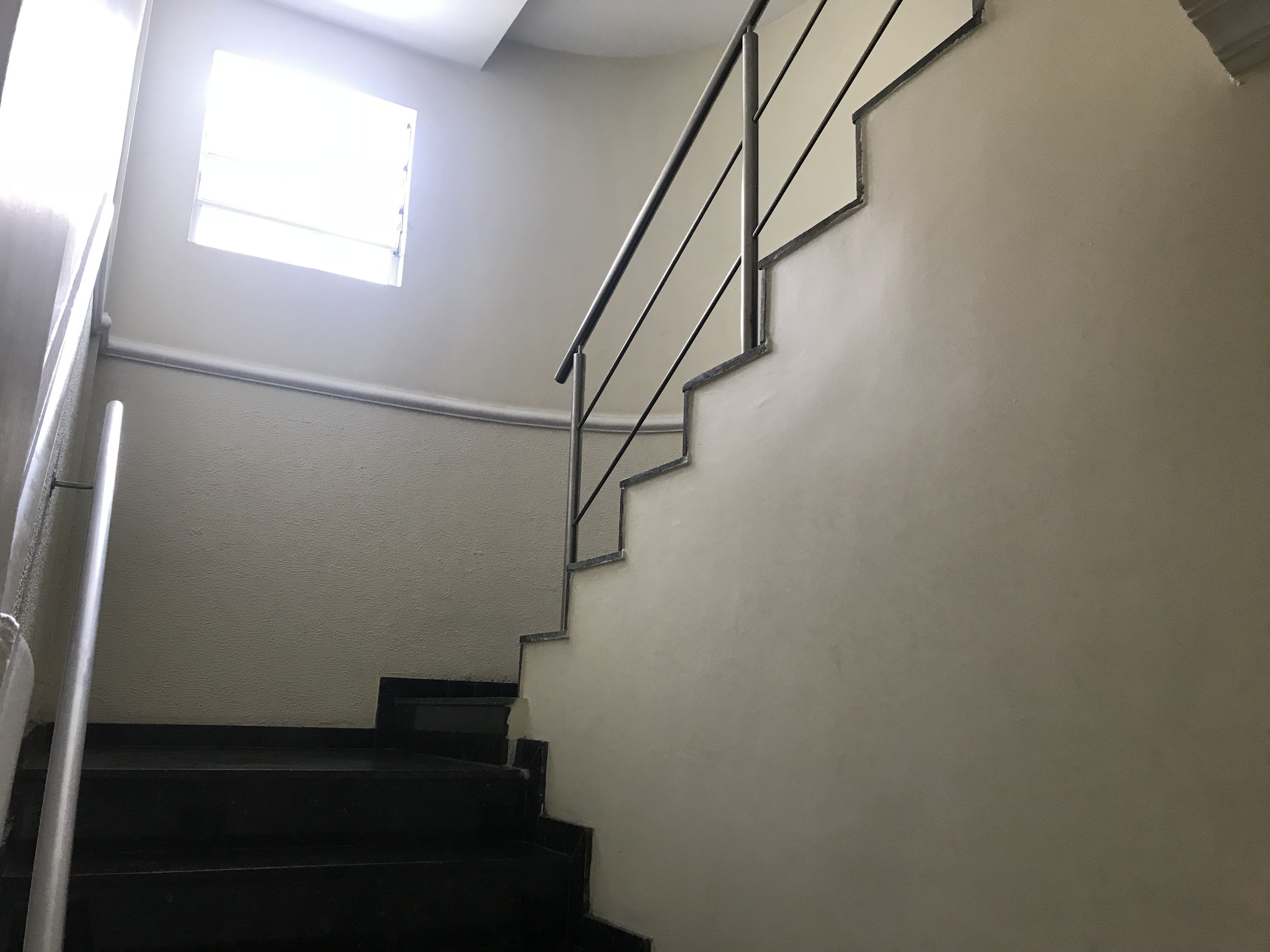 Foto - Hotel Monte Rei