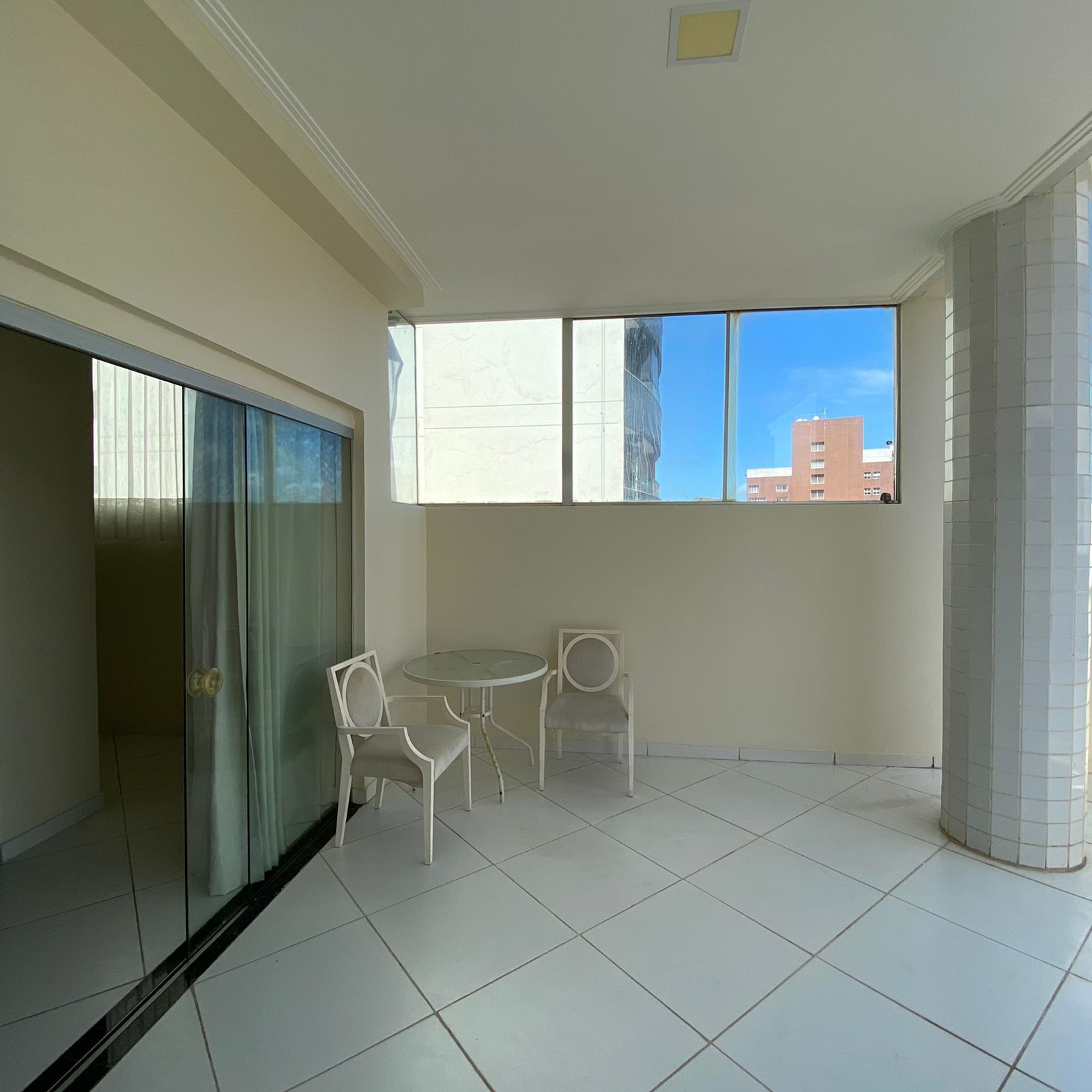 Foto - Hotel Monte Rei