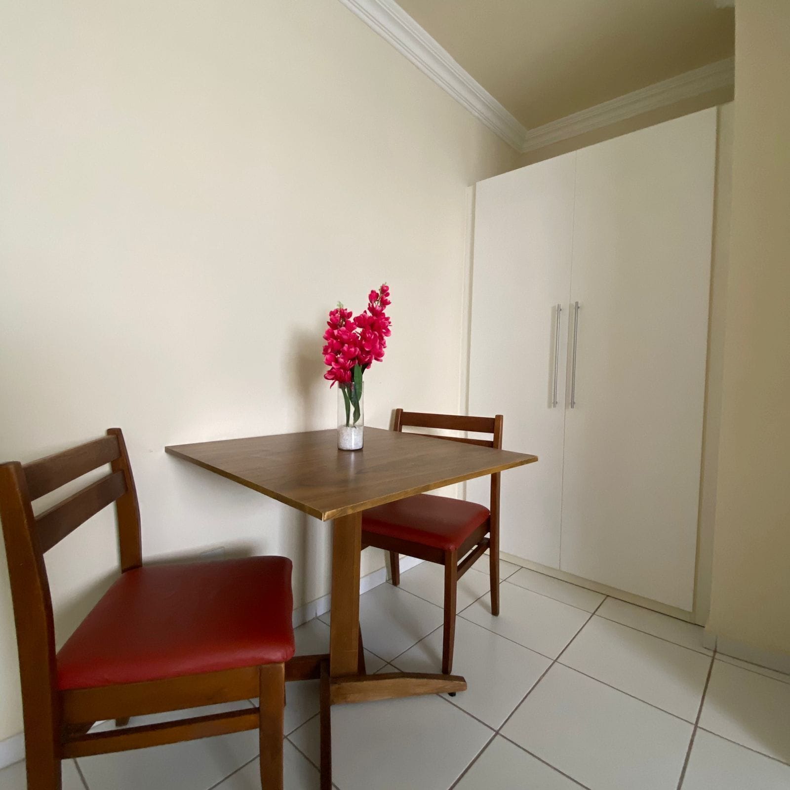 Foto - Hotel Monte Rei