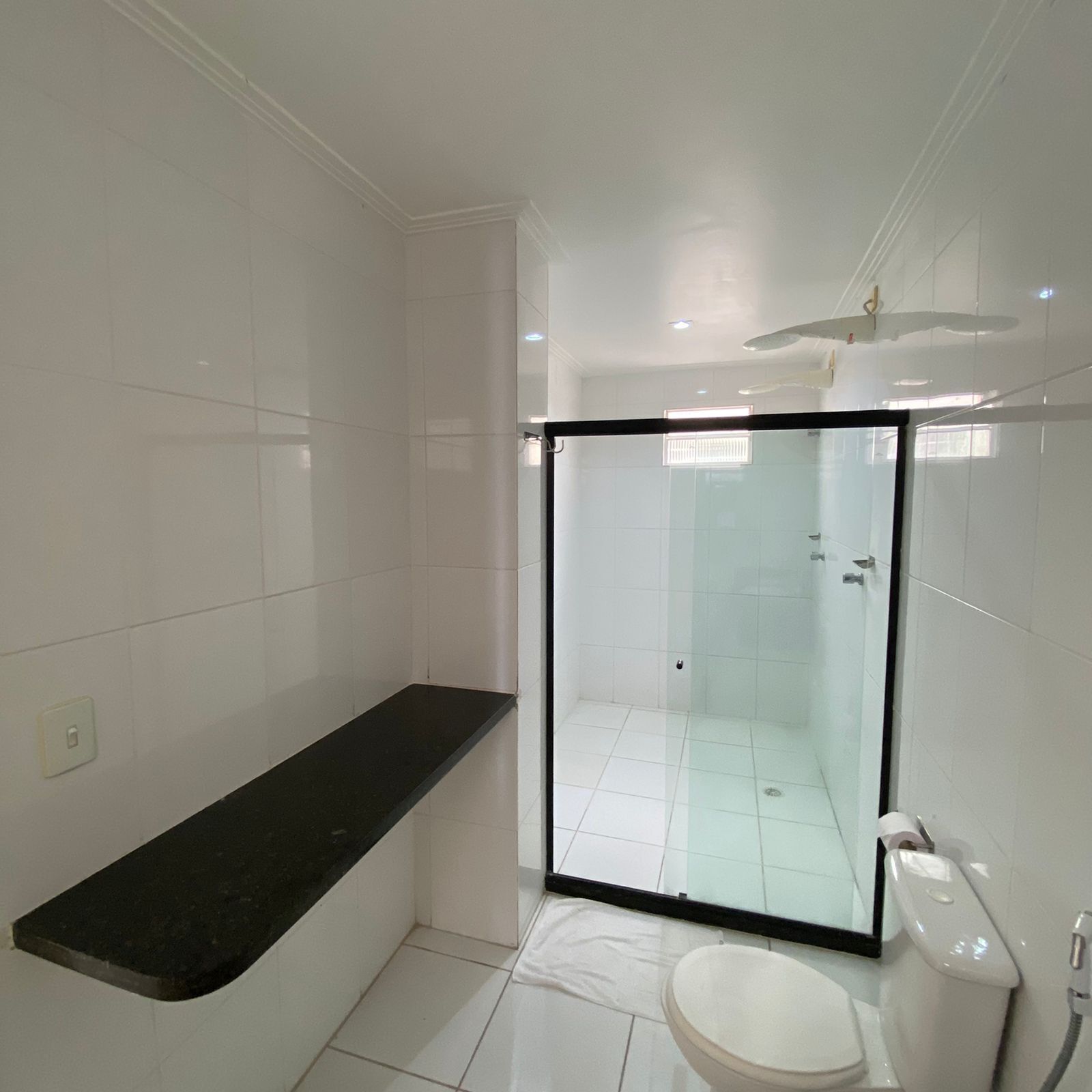 Foto - Hotel Monte Rei