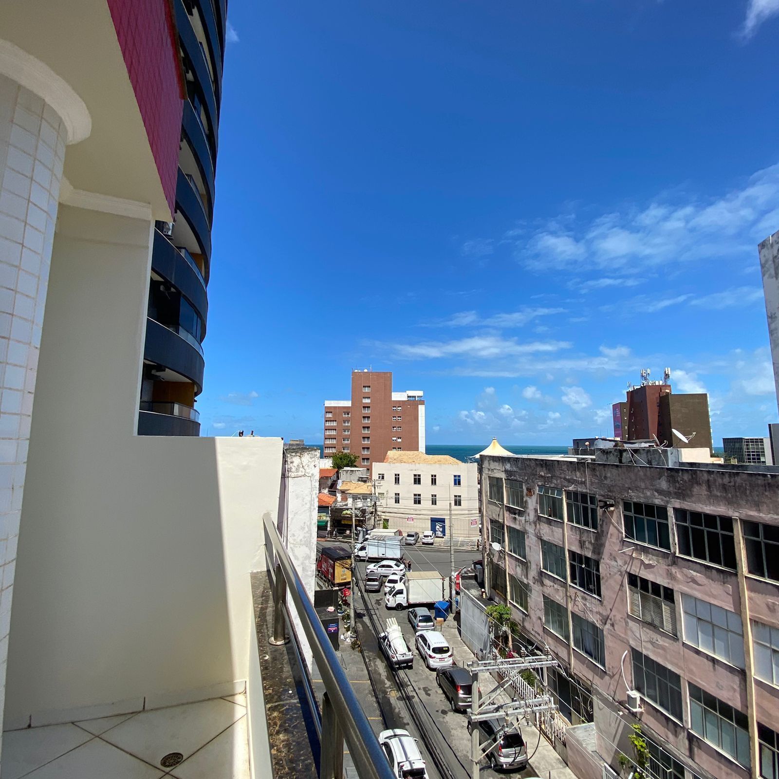 Foto - Hotel Monte Rei