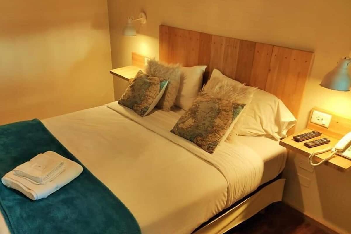 Ropa de cama de alta calidad, edredón y decoración personalizada