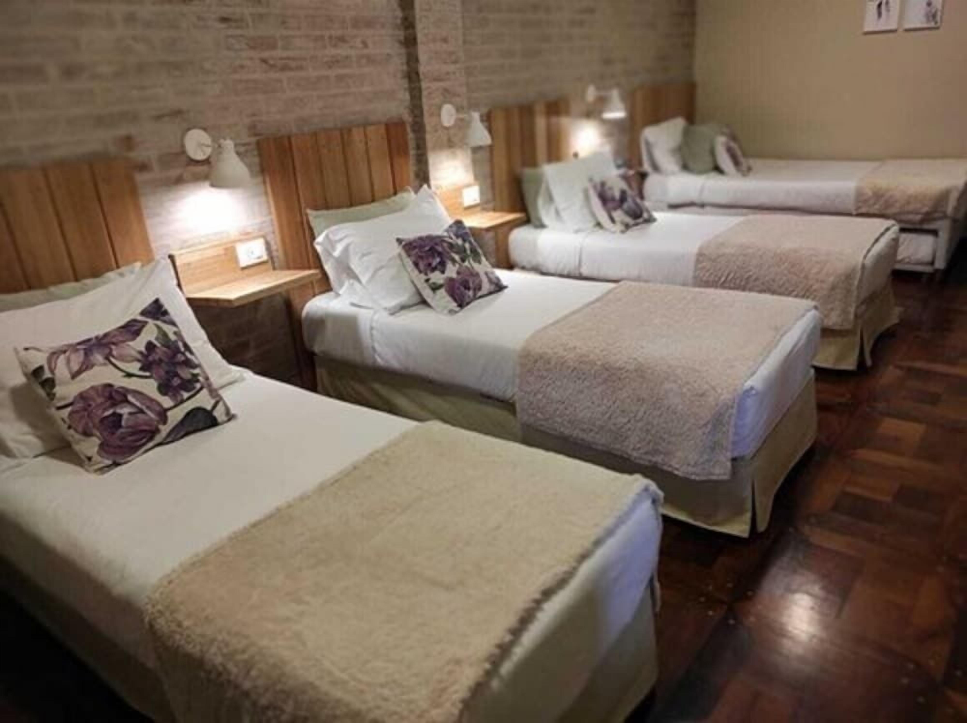 Ropa de cama de alta calidad, cubrecamas y decoración personalizada 