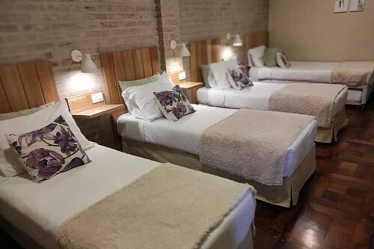 Ropa de cama de alta calidad, cubrecamas y decoración personalizada