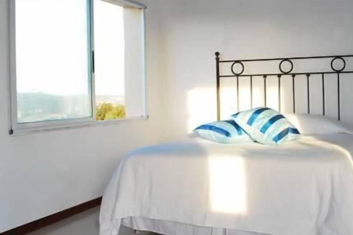 Minibar, in-room safe, iron/ironing board (on request), cribs (free)