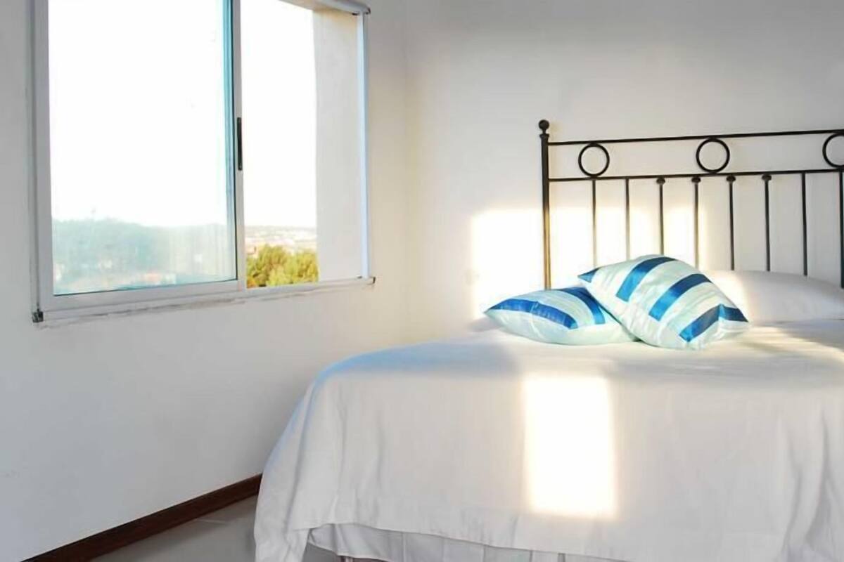 Minibar, in-room safe, iron/ironing board (on request), cribs (free)