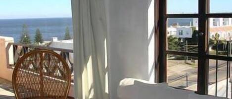 Loft | Área de estar