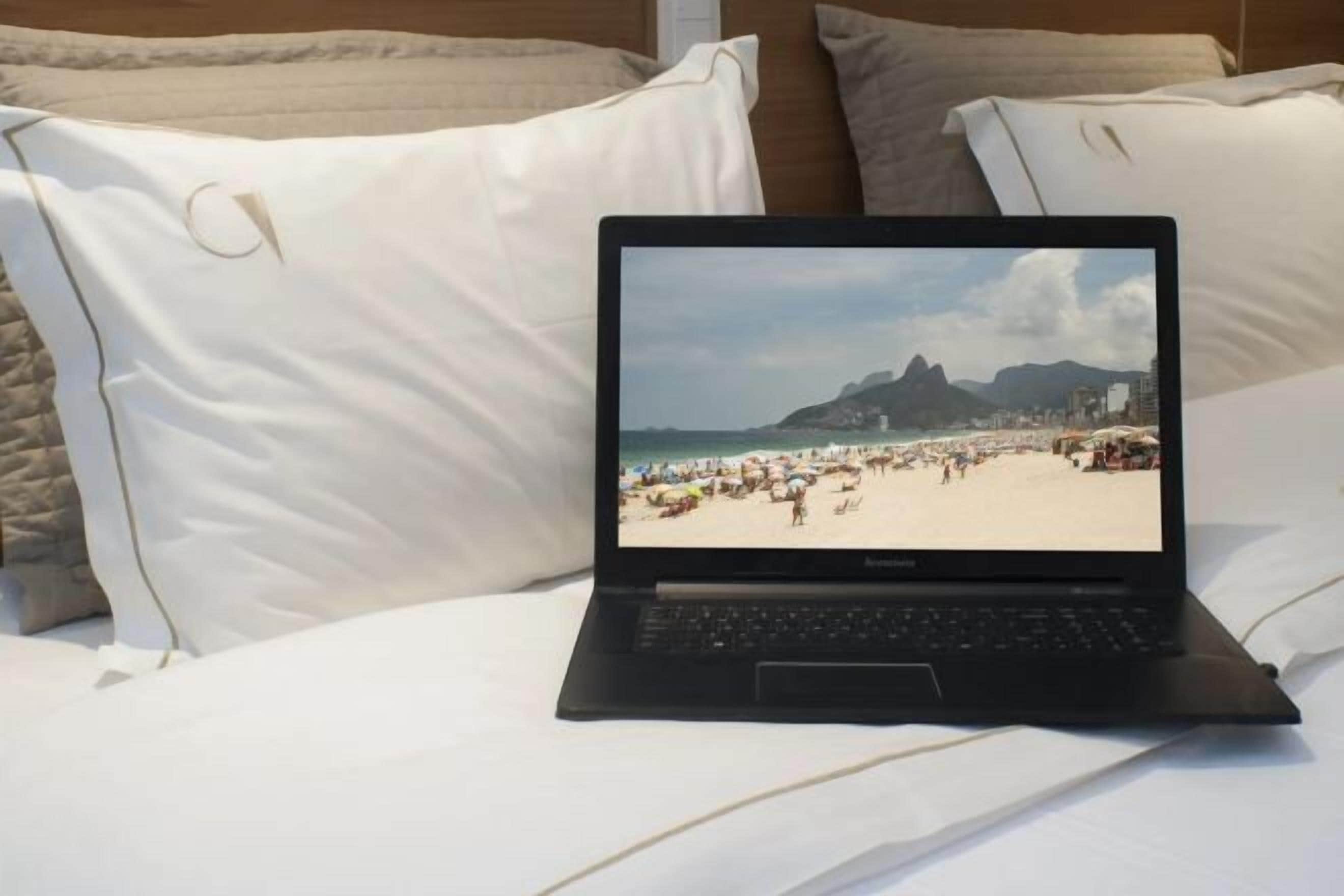 1 chambre, draps en coton égyptien, literie de qualité supérieure