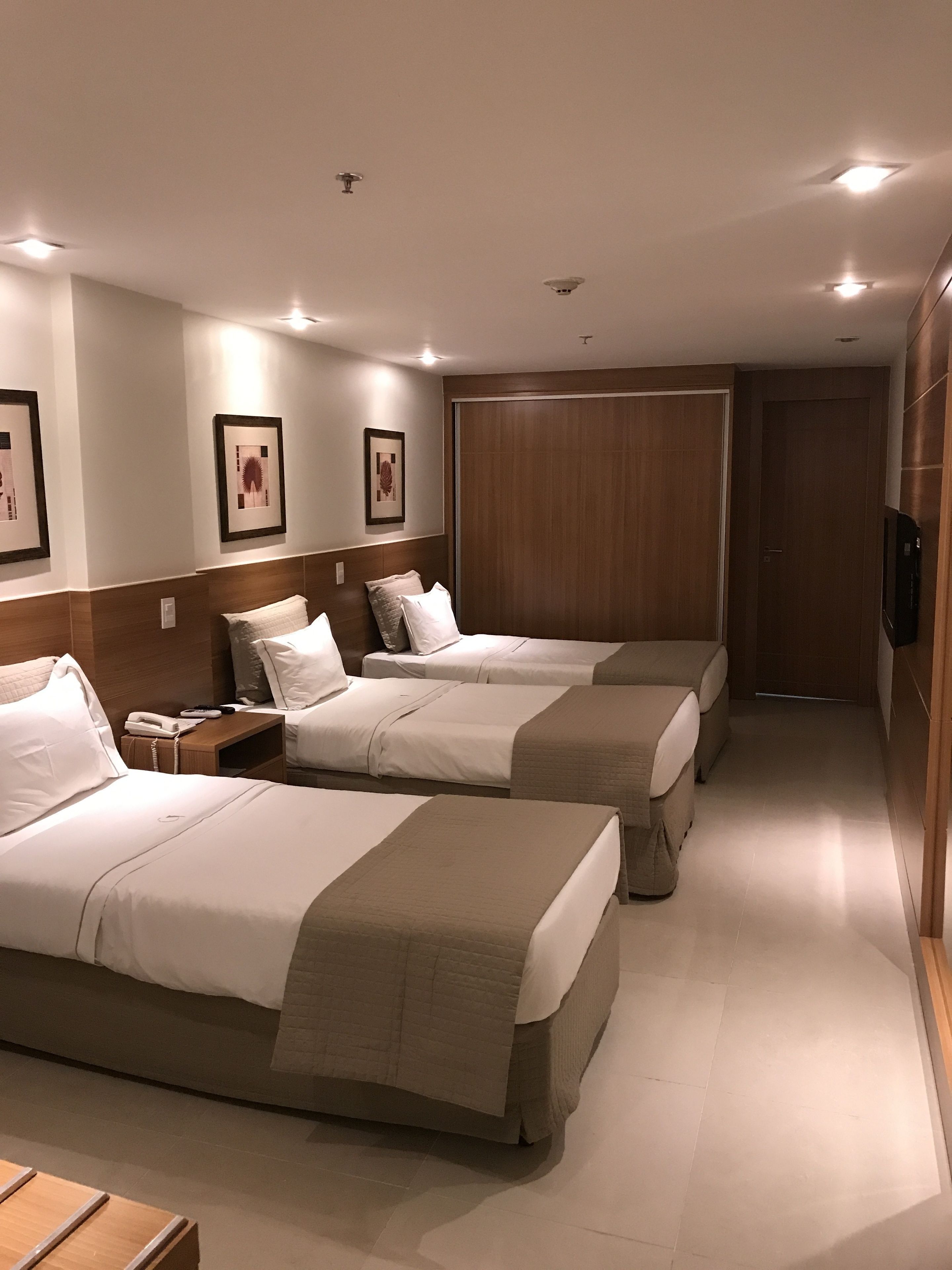 1 bedroom, Egyptian cotton sheets, premium bedding, minibar