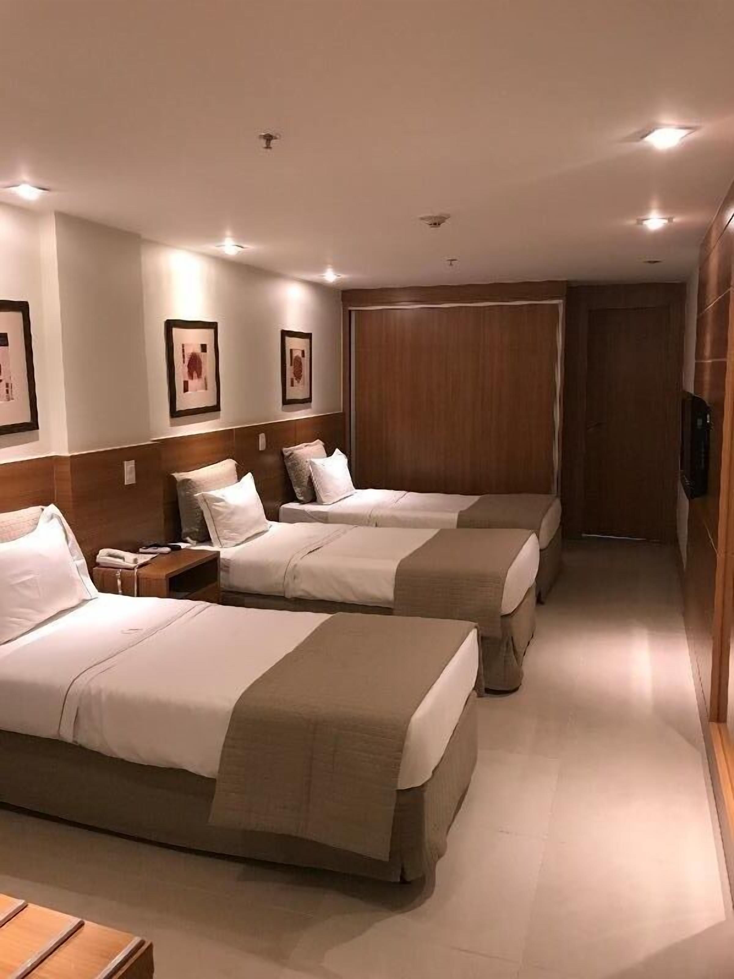 1 chambre, draps en coton égyptien, literie de qualité supérieure