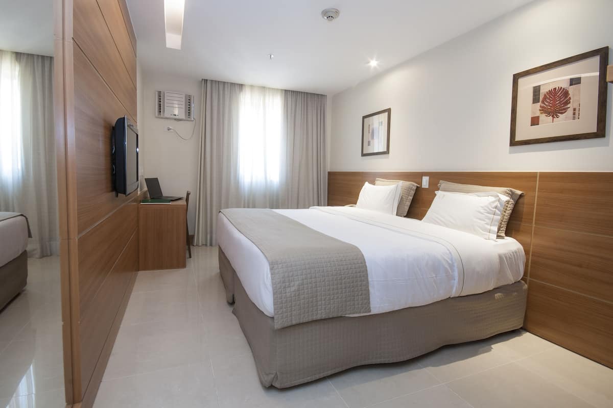 1 quarto, roupas de cama de algodão egípcio, roupas de cama premium