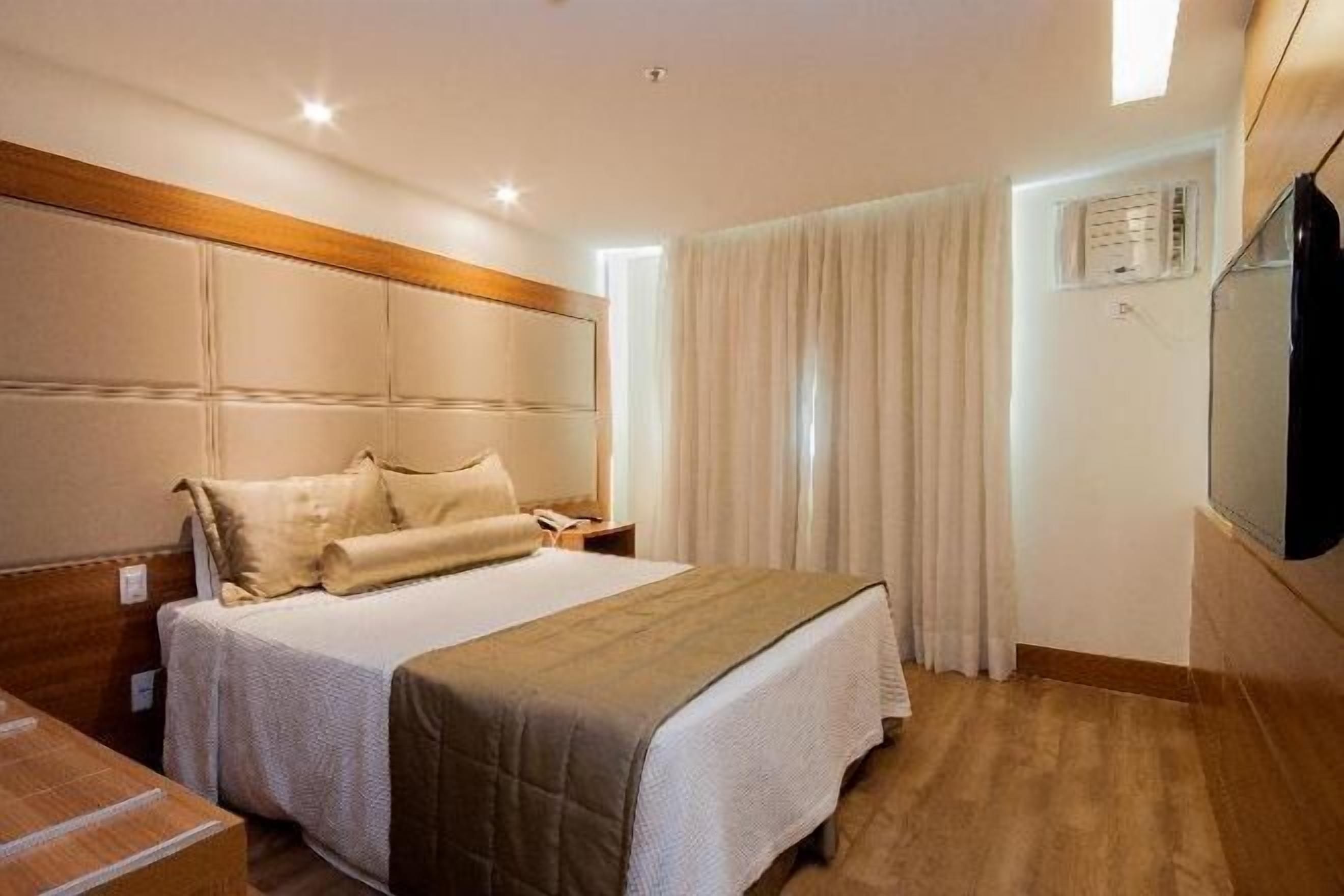 1 chambre, draps en coton égyptien, literie de qualité supérieure