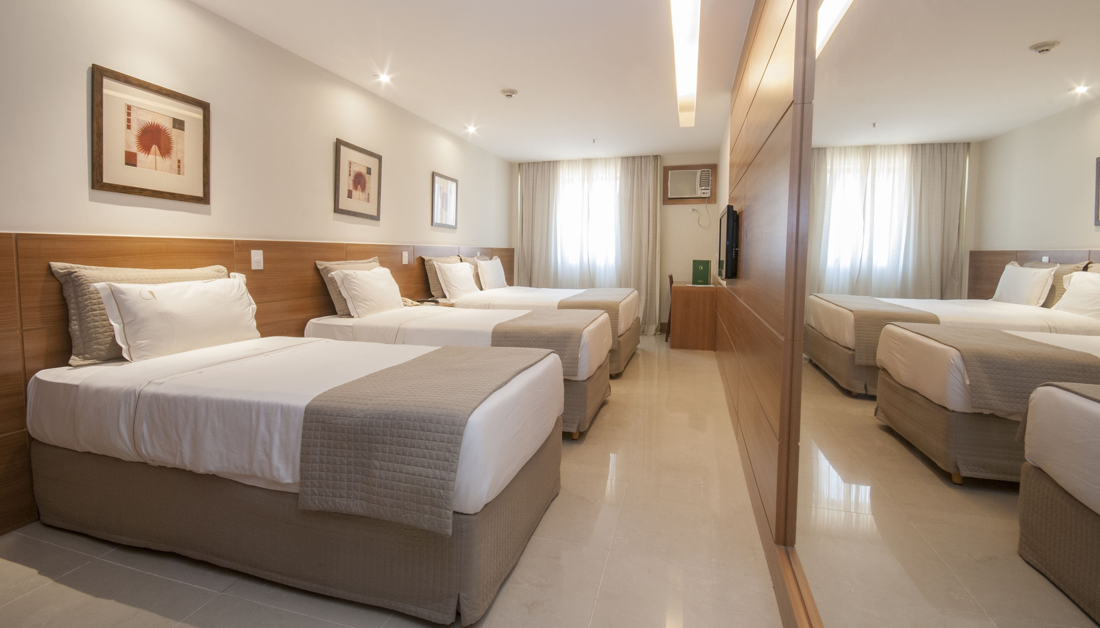 1 bedroom, Egyptian cotton sheets, premium bedding, minibar