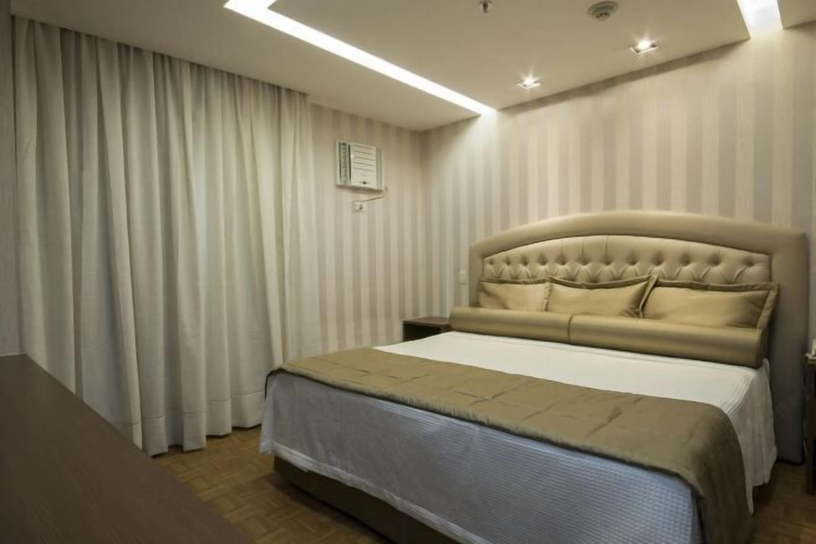 1 chambre, draps en coton égyptien, literie de qualité supérieure