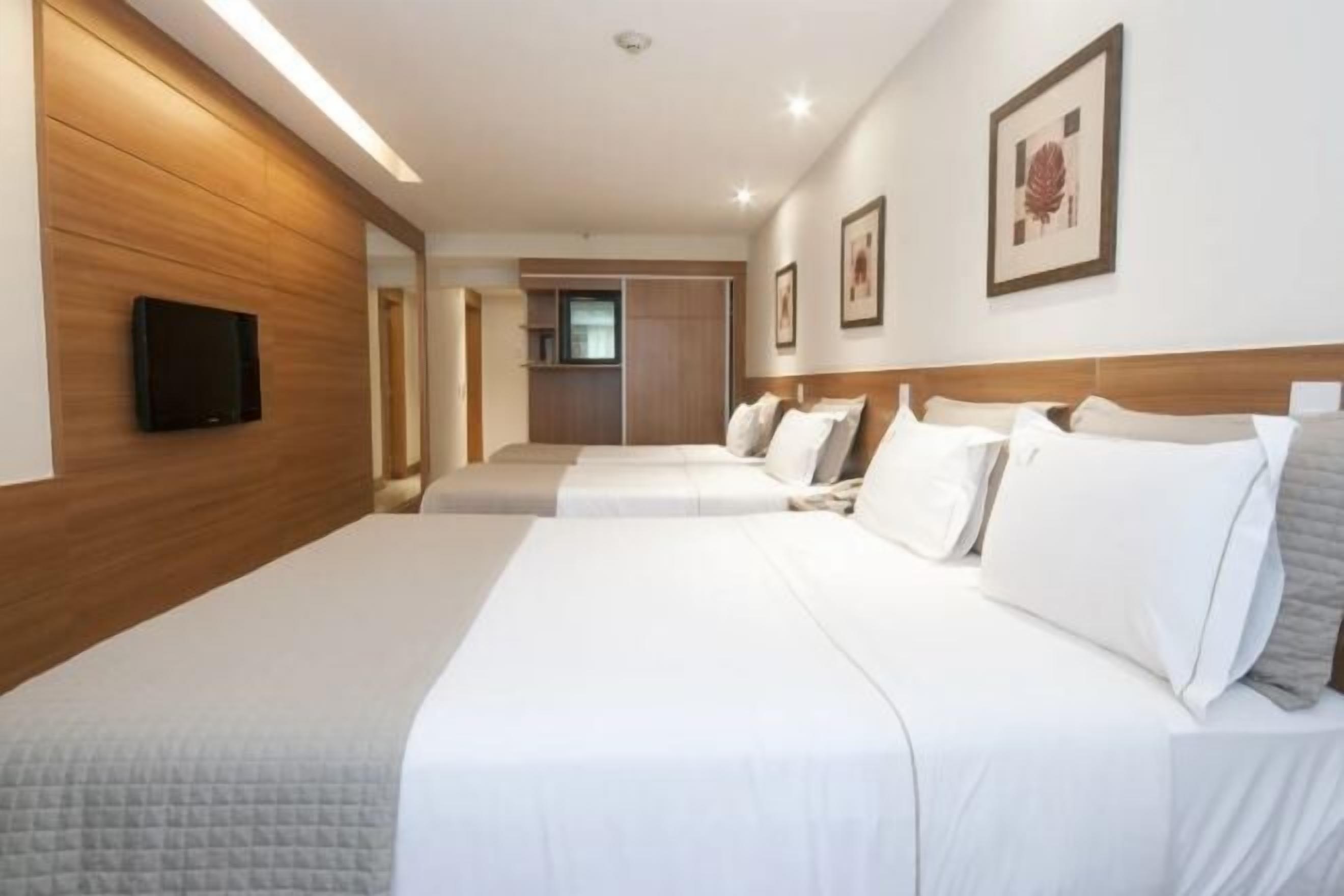 1 chambre, draps en coton égyptien, literie de qualité supérieure