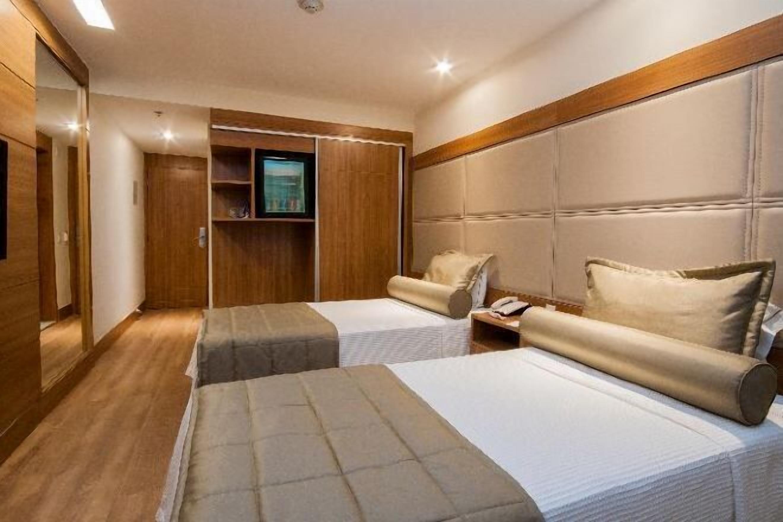 1 chambre, draps en coton égyptien, literie de qualité supérieure