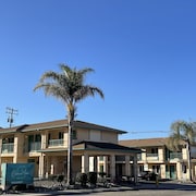 Top Hotels in Oceano, CA - Cancel FREE on most hotels | Hotels.com