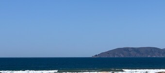 Dune Surfer Inn