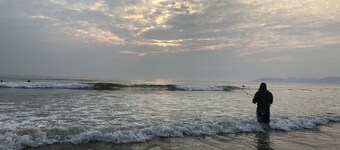 Dune Surfer Inn