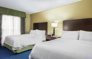 Free cots/infant beds, free WiFi, bed sheets