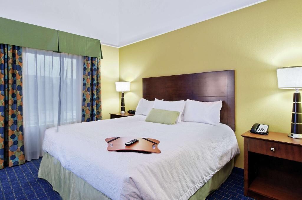 Free cribs/infant beds, free WiFi, bed sheets