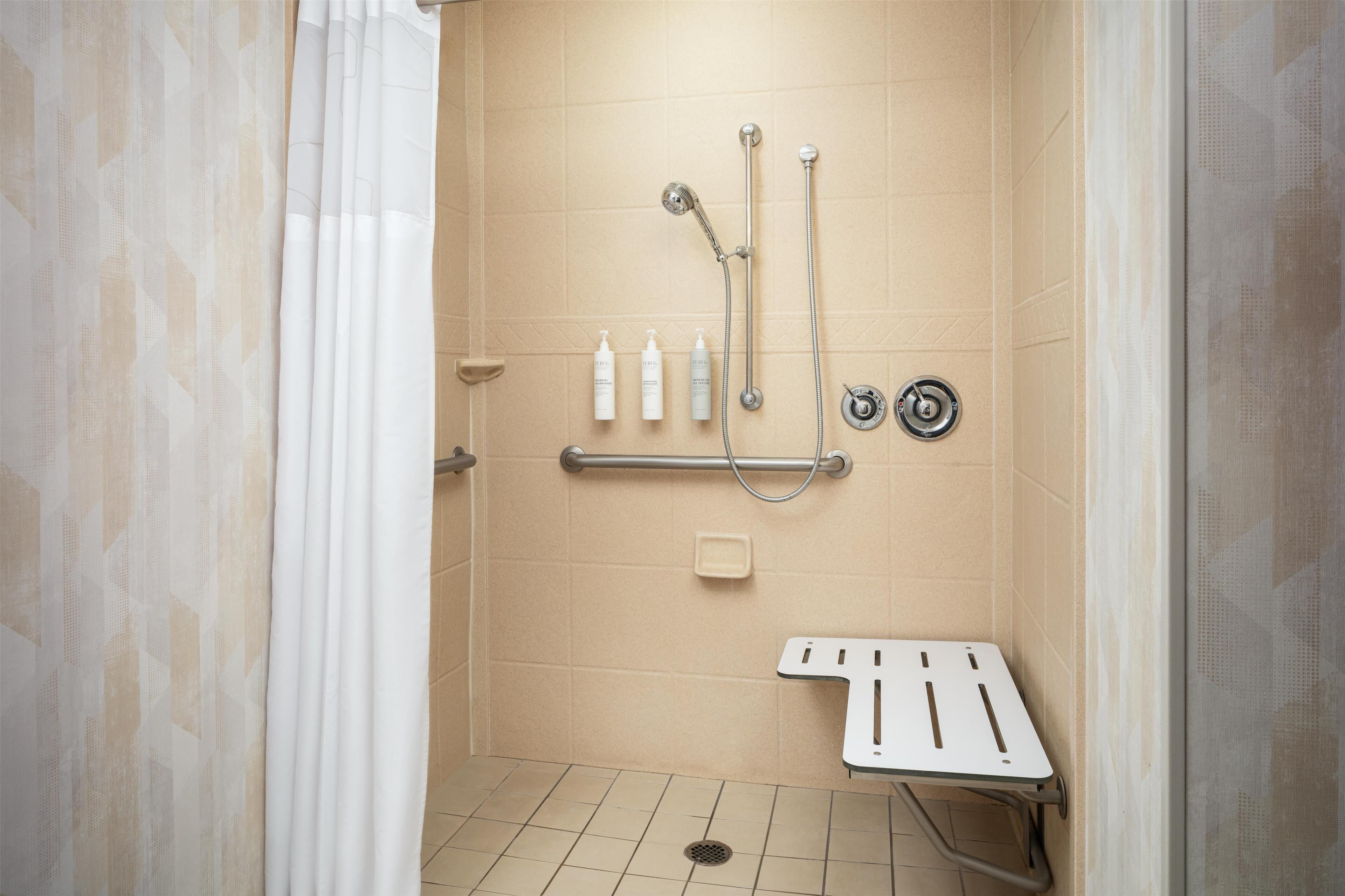 Photo - Hampton Inn & Suites Knoxville-Turkey Creek Farragut