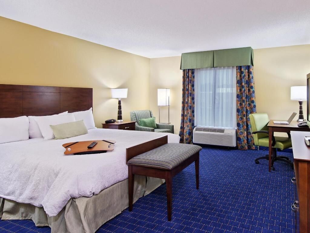 Free cribs/infant beds, free WiFi, bed sheets