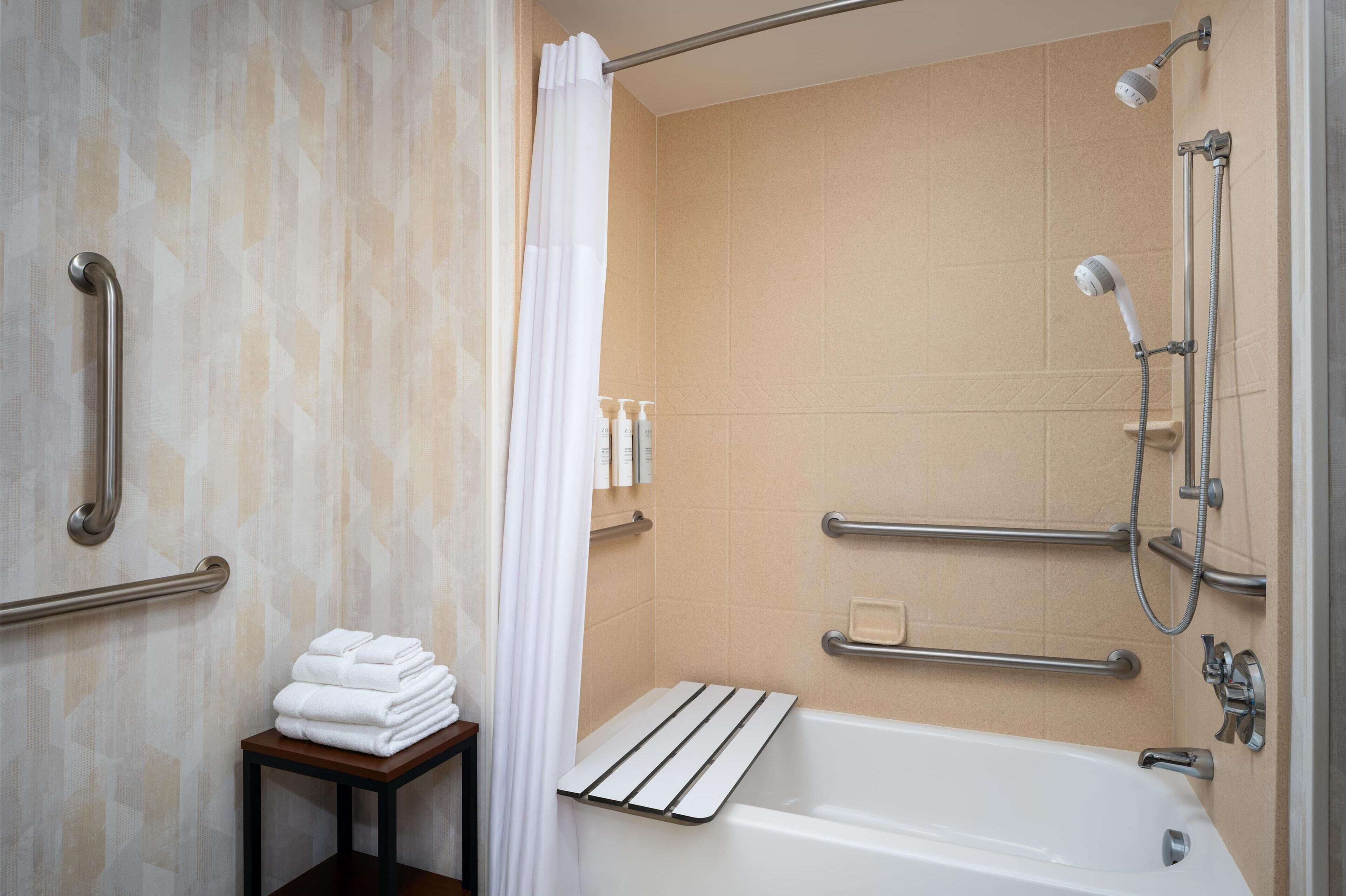 Photo - Hampton Inn & Suites Knoxville-Turkey Creek Farragut