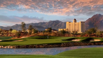 Ăquipement de lâhĂ©bergement