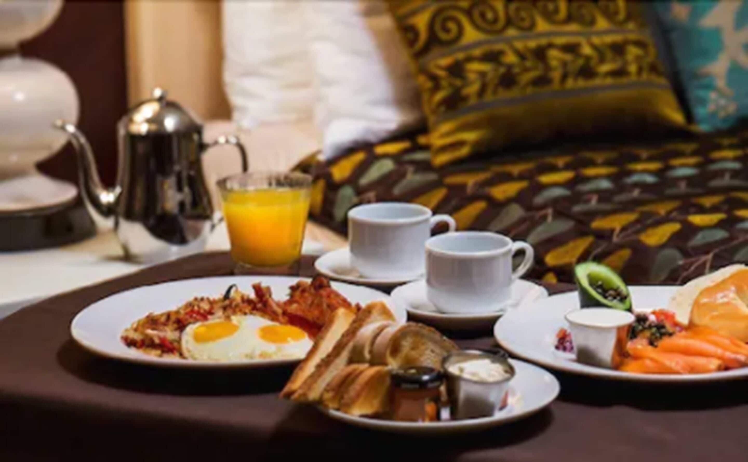 in-room safe, desk, blackout curtains, iron/ironing board