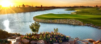 Casino Del Sol Resort