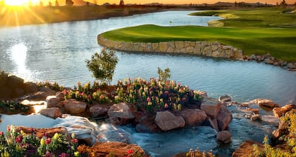 Casino Del Sol Resort