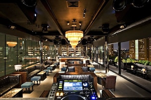 Nightclub