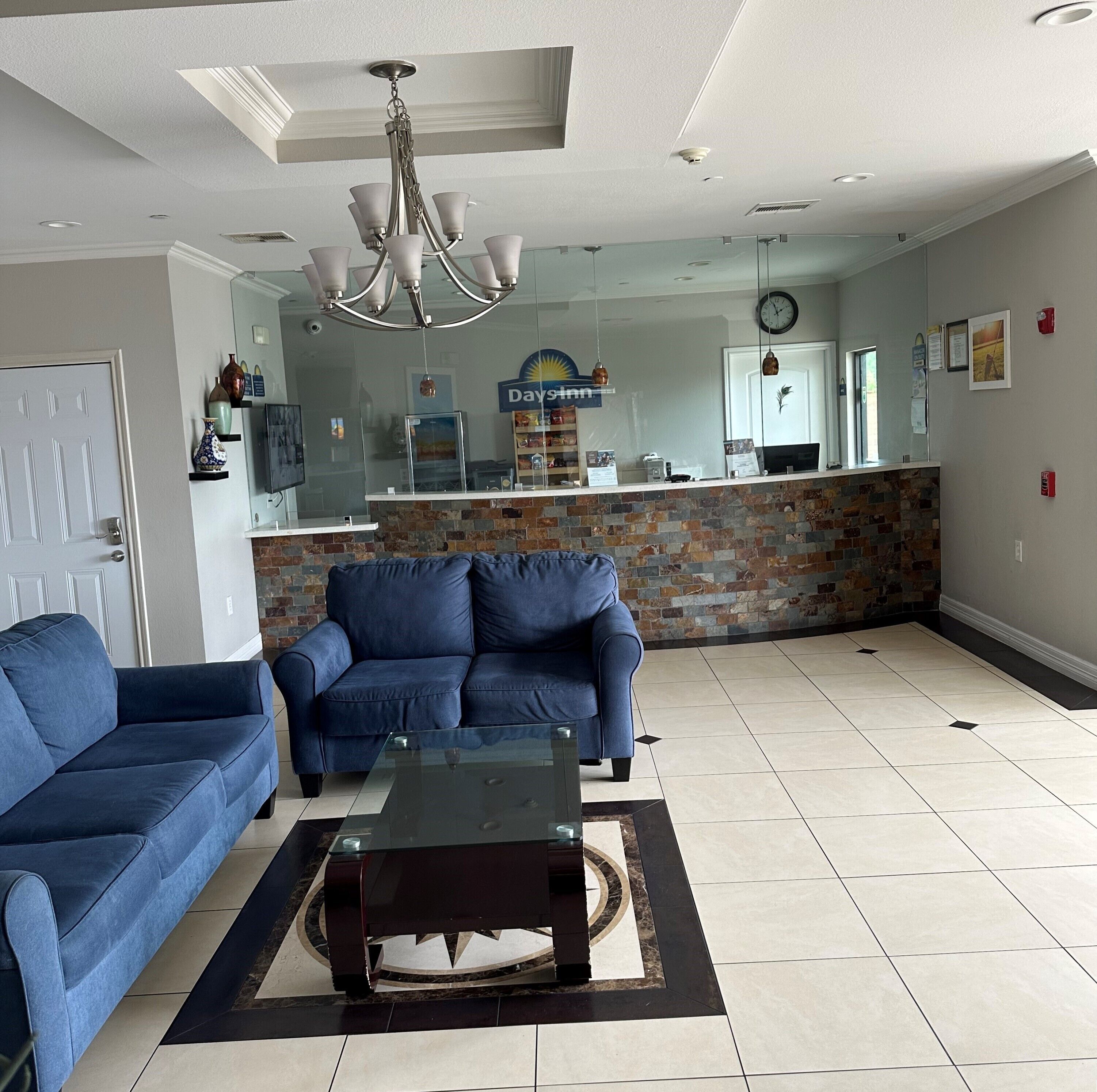 Photo - Days Inn by Wyndham Humble/Houston Intercontinental Airport