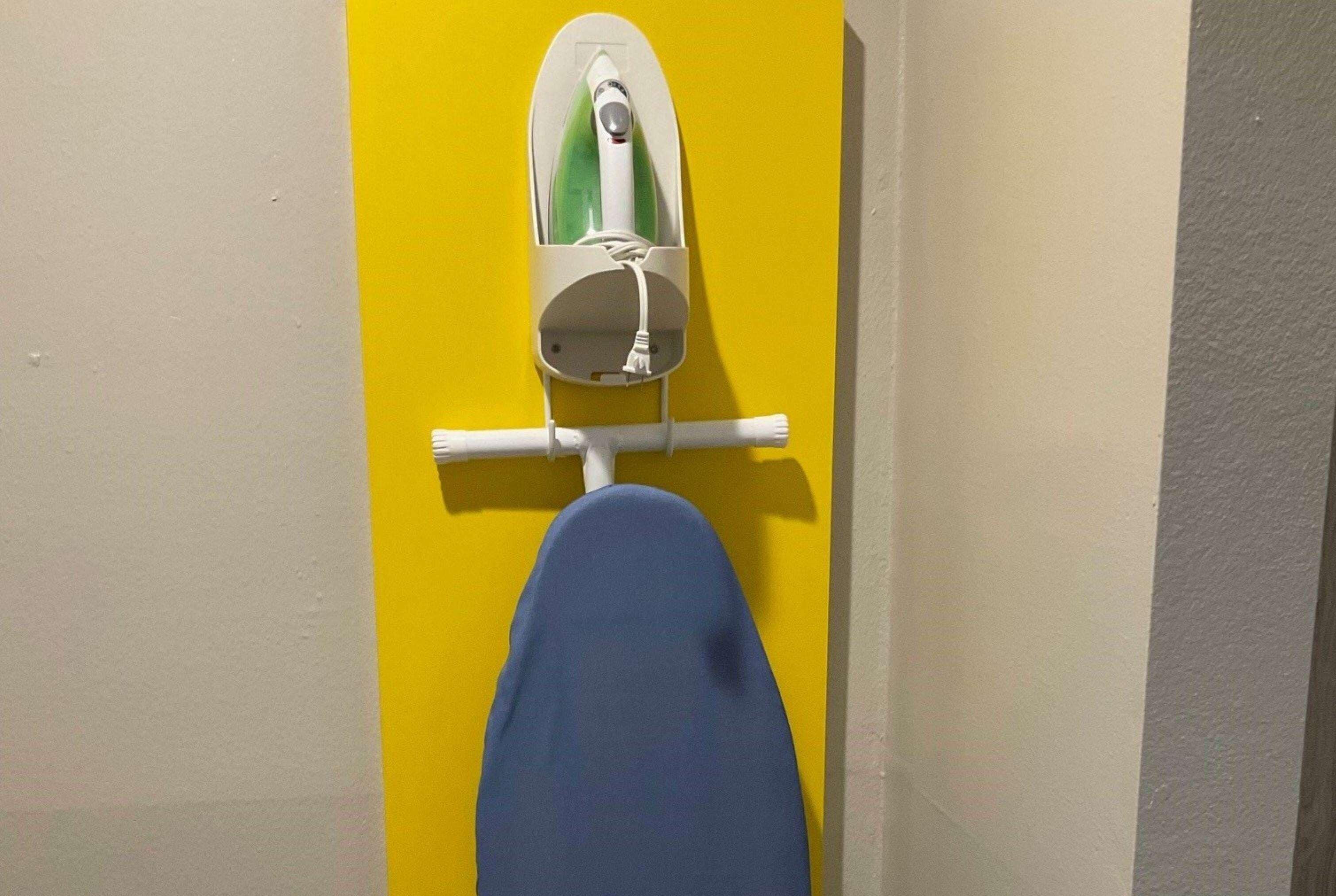 Photo - Days Inn by Wyndham Humble/Houston Intercontinental Airport