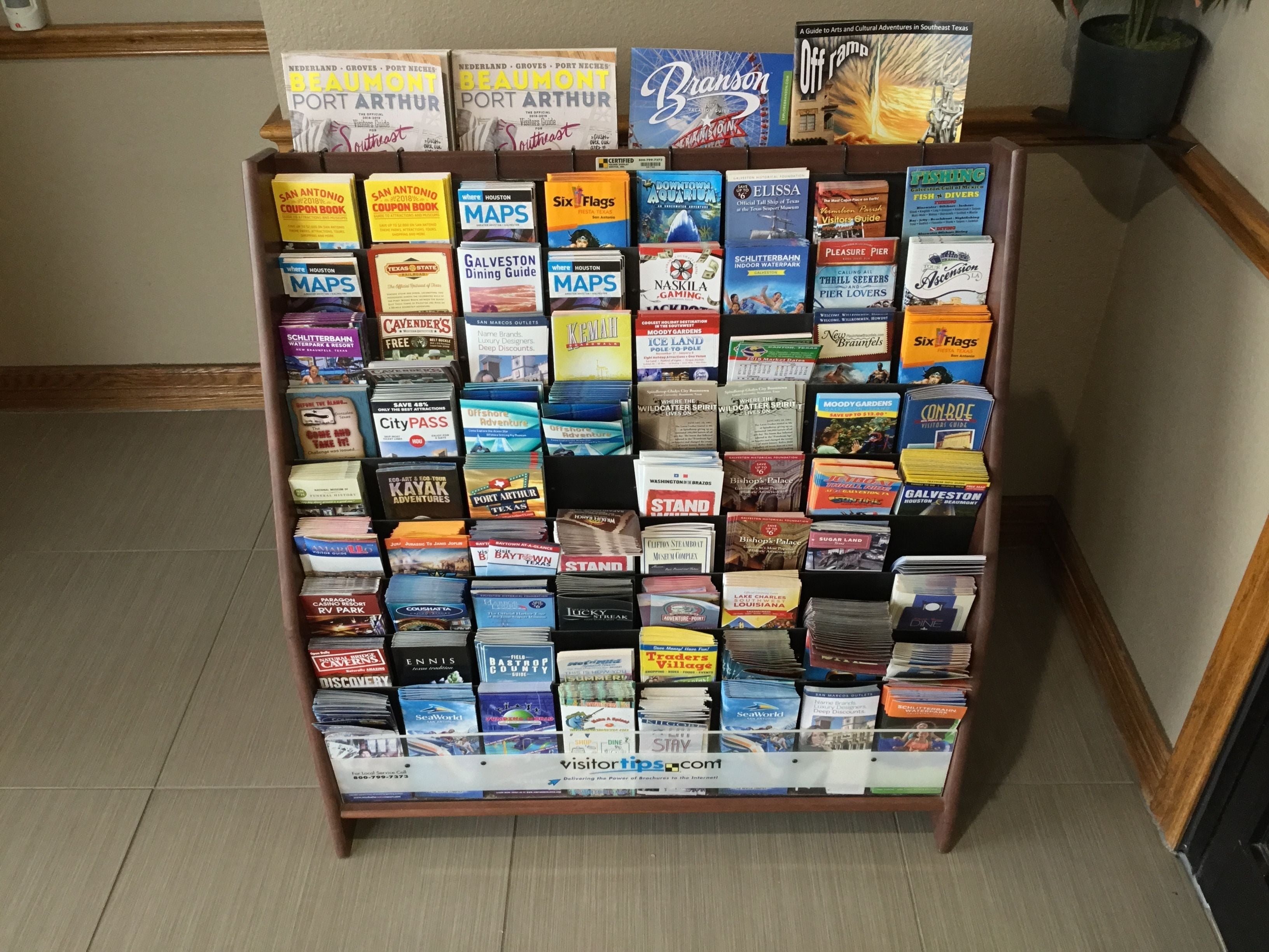 Photo - Days Inn by Wyndham Humble/Houston Intercontinental Airport