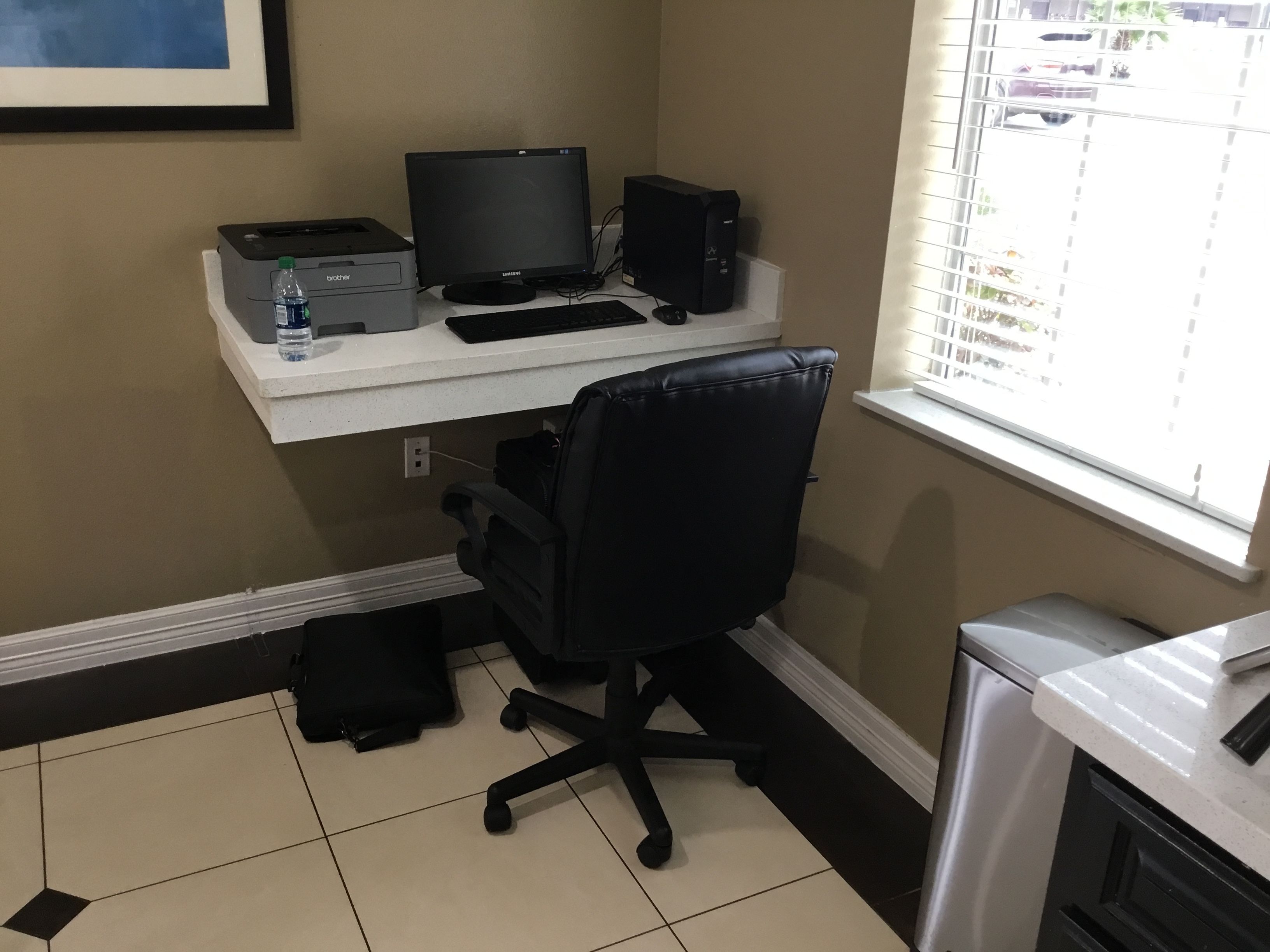 Photo - Days Inn by Wyndham Humble/Houston Intercontinental Airport