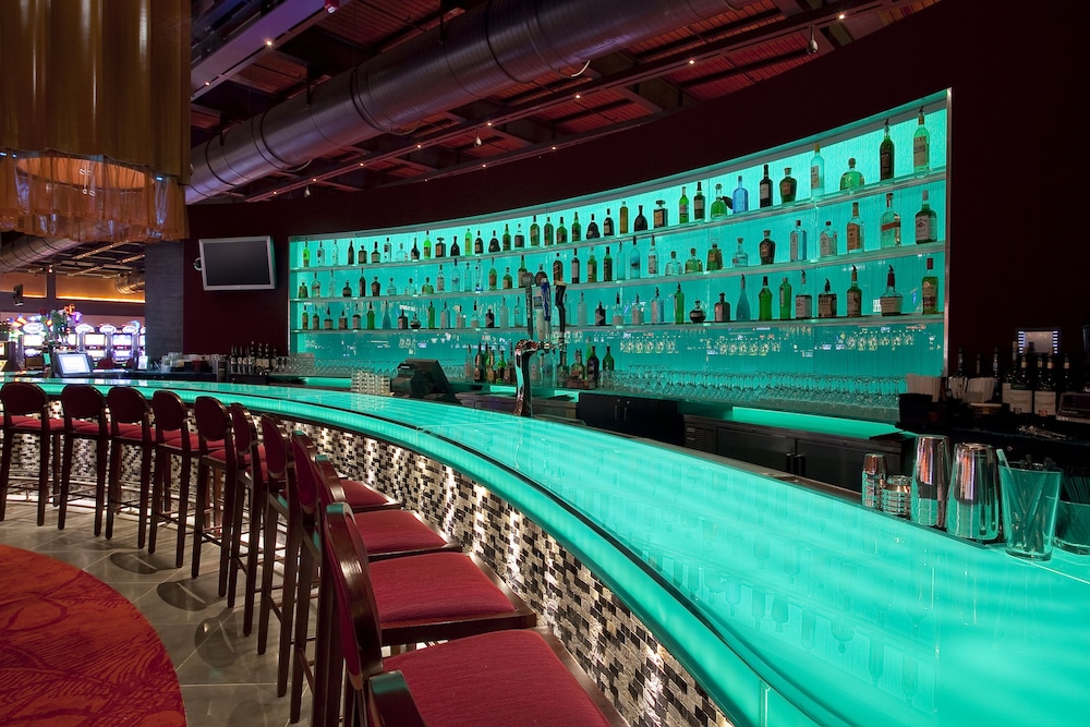 Wind Creek Bethlehem by null