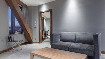 Televisión LCD de 26 pulgadas con canales vía satélite y televisión