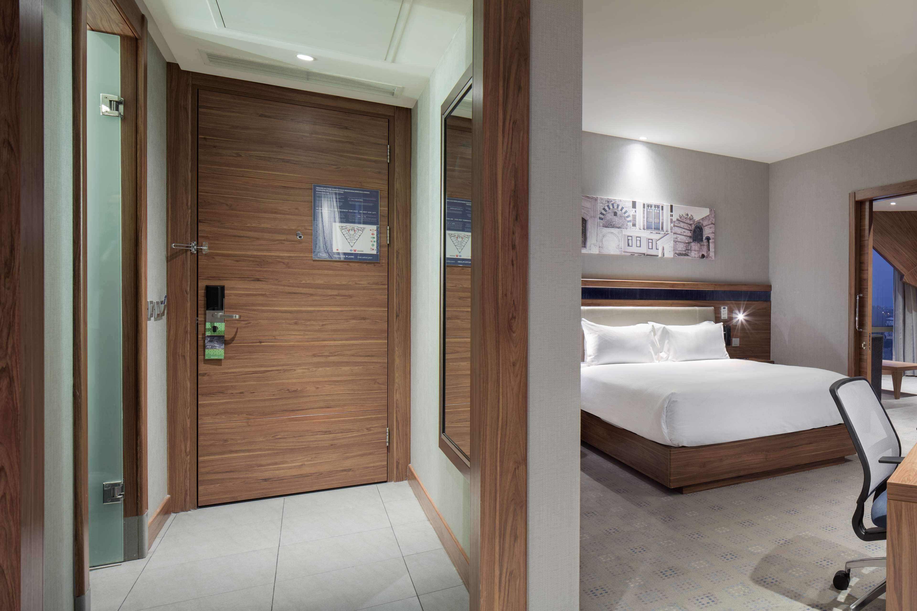 Kamar mandi