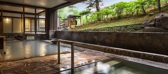 Dai-ichi Takimotokan