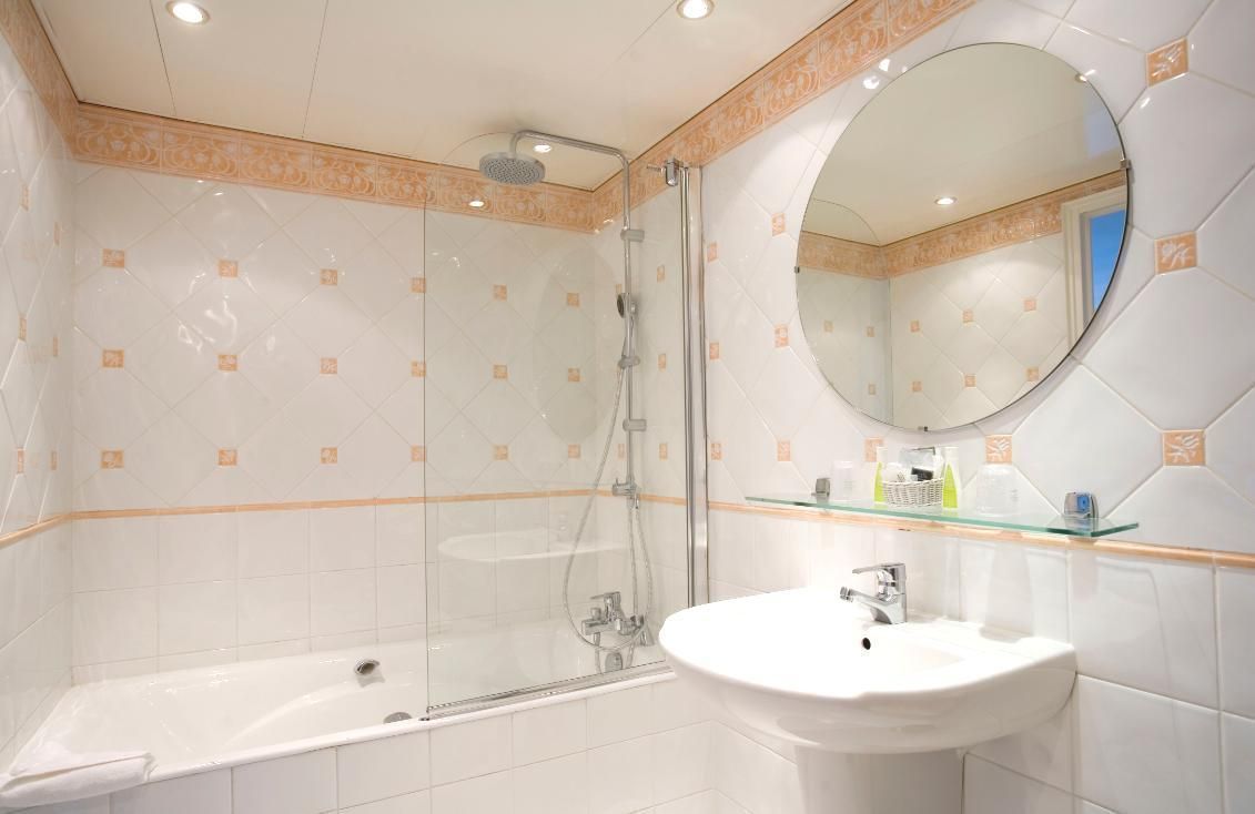 Photo - Hôtel Atlantis