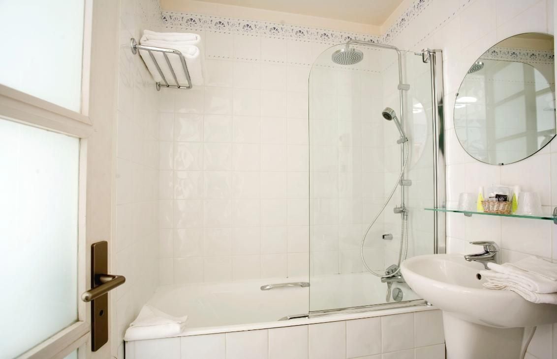 Foto - Hôtel Atlantis