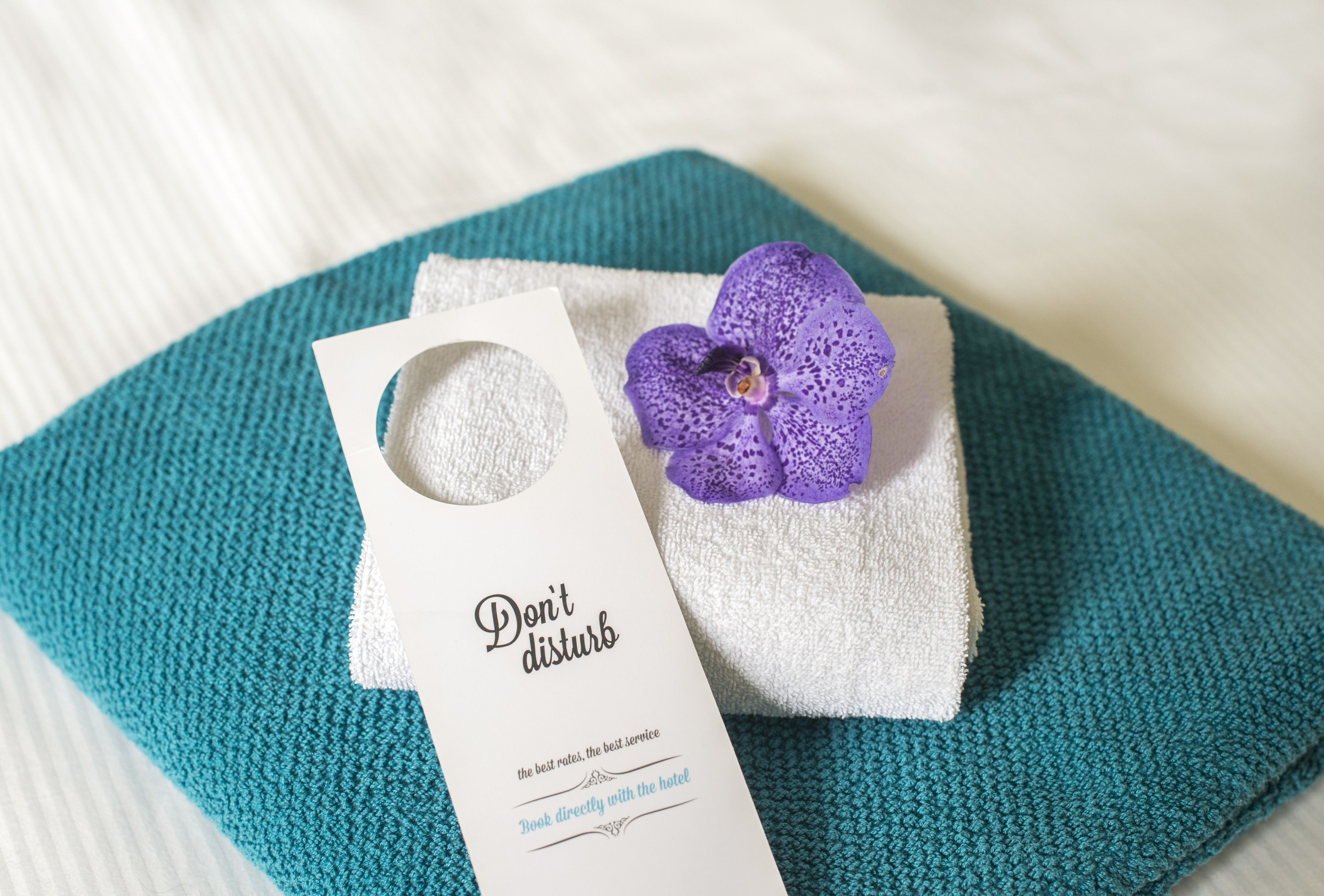 Foto - City Partner Hotel Ter Streep
